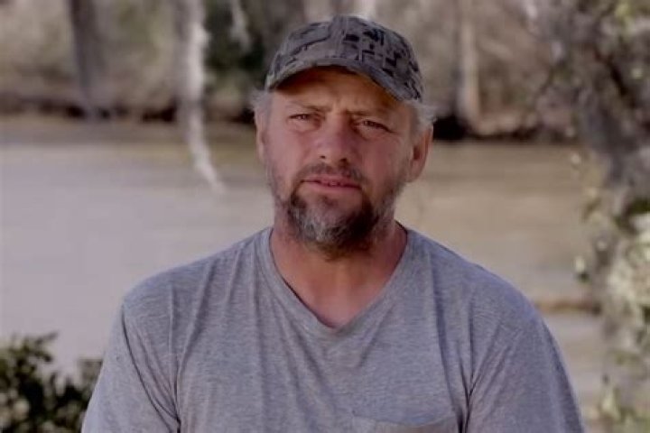 Willie Edwards: Jr, Swamp People, Dead, Wife, Kids & Net Worth