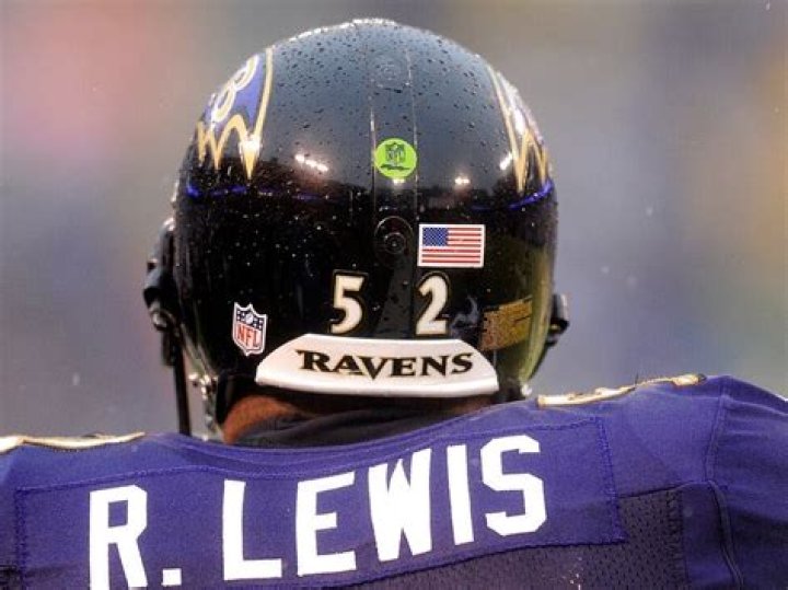 How Did Ray Lewis Son Die? Was It a Murder? Death of Cause Explained Behind The Linebackers So