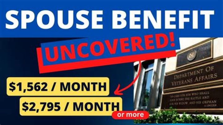 Did Mike Hagerty have a spouse as Friends and Seinfeld actor dies at 67? The Talks Today