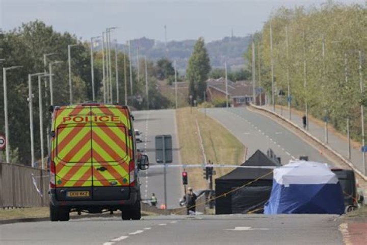 Tragic news: Terry Shields Obituary at 79; Who Was Teri Shields? What Happened to Brooke Shields Mot