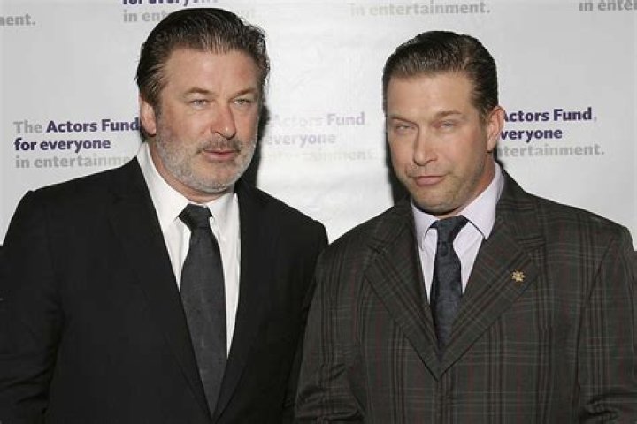 Will Alec Baldwin Play the Role of Adam in Beetlejuice 2?