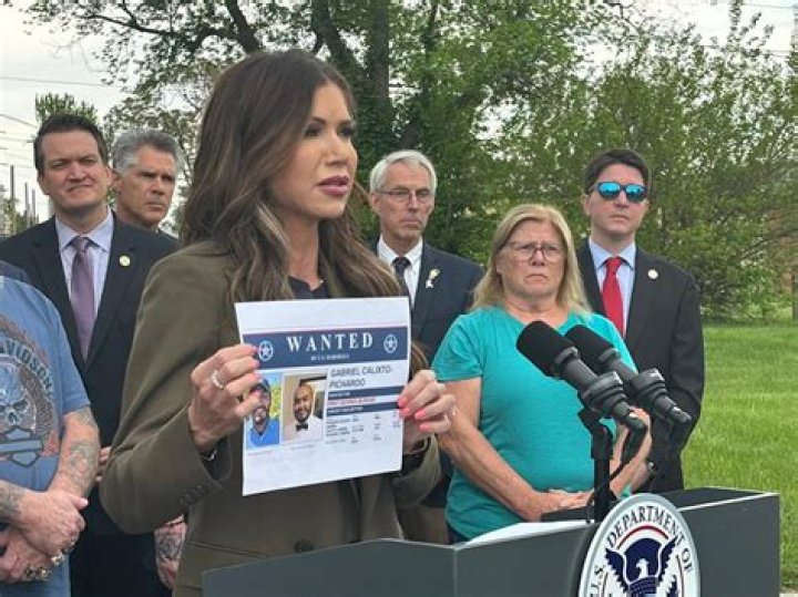 Emma Shafer Springfield IL Obituary