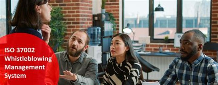 Valkyrae provides her take on the recent Nadeshot-Froste controvers