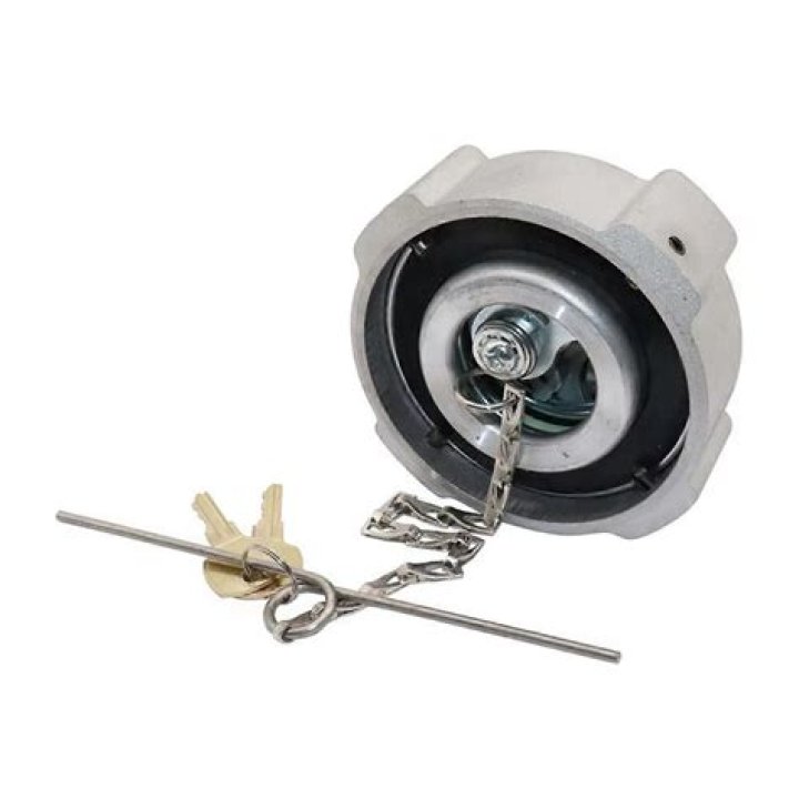 Top 10 Center Fielders in 2022