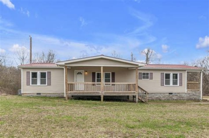 Shalita Grant & Travis Van Winkle Be A Part Of Season Three Of Netflix Sequence!