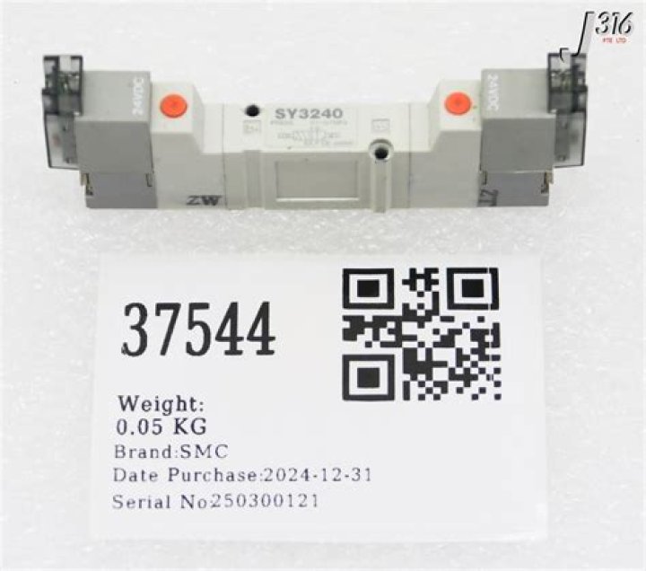 Lil Wayne Promising to Pi** InMark Cubans M