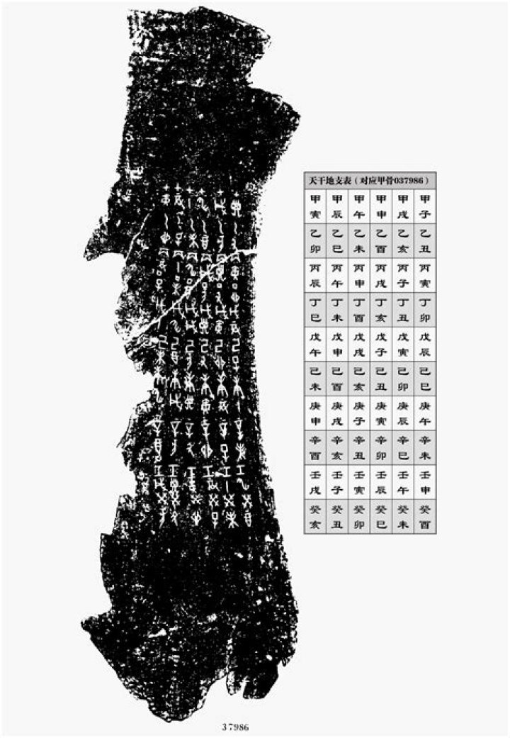 Shelden Williams wife Candace Parker