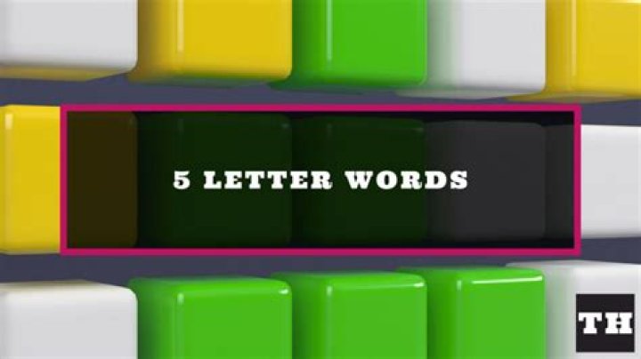 5 Letter Words with LAE in Them