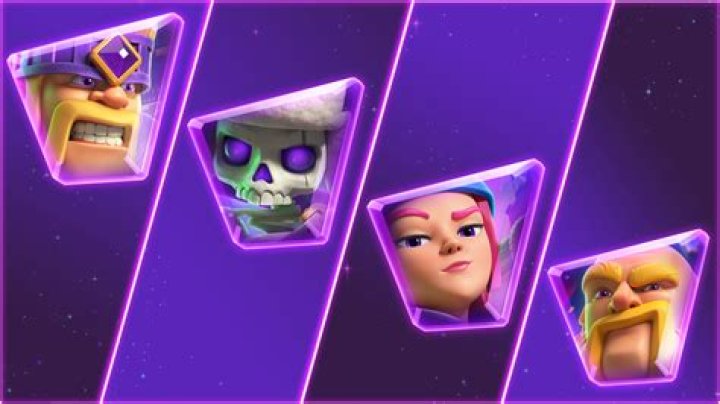 50 Games Like Clash Royale for Xbox Series X