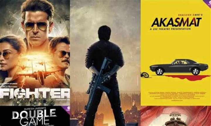 7MoviesRulz Ibomma Latest Bollywood South Indian Blockbusters: Your Ultimate Guide to Movie Heaven