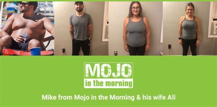 Uncover Hidden Truths And Insider Insights