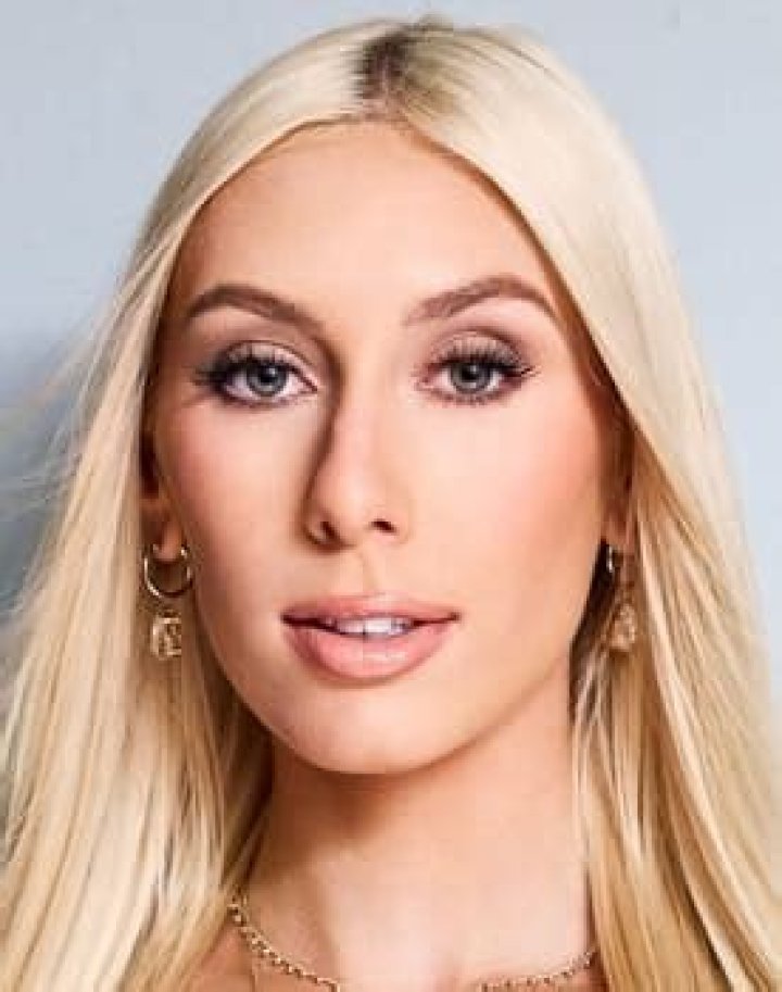 Unraveling The Legacy Of A Cultural Icon