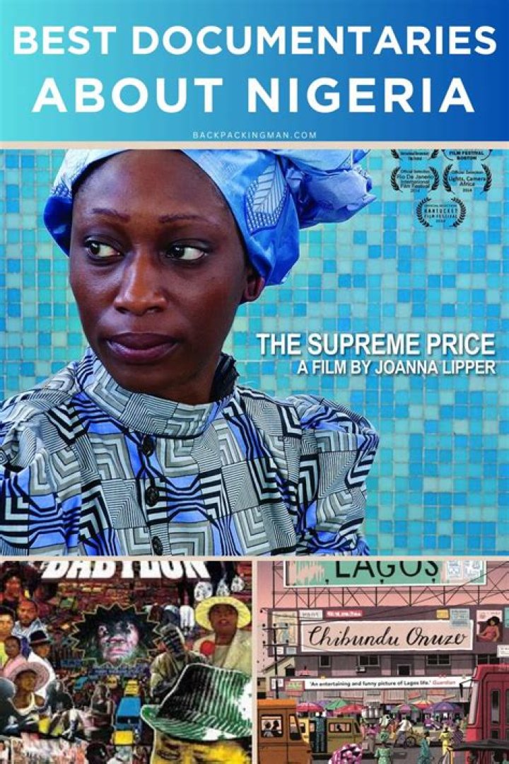 A Deeper Look Into the Innovative and Revolutionary New Masa49