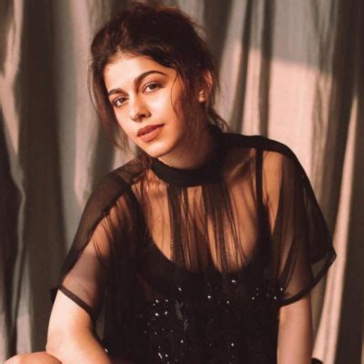 Aalia Furniturewalla Wiki Bio Age