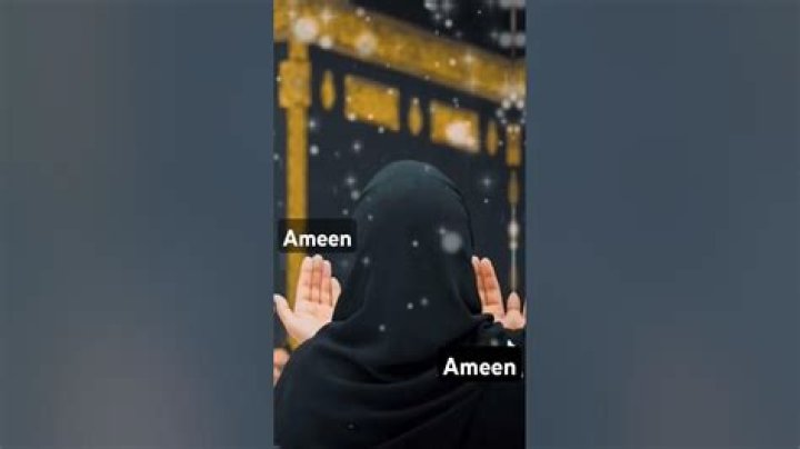 Vic Fangio - Bio, Age, Net Worth, Salary, Married, Facts |