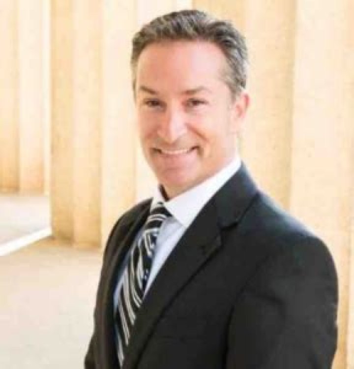 Unveiling The Genius Of Aaron Solomon Grant Solomon: AI Discoveries And Insights