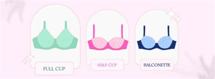 Abbi Secraa's Alluring Lingerie Collection