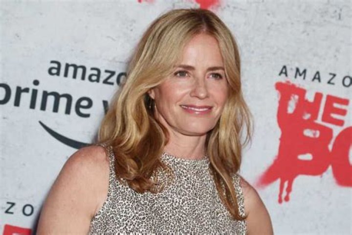 Discover The Hidden Gems: Actors From Delaware