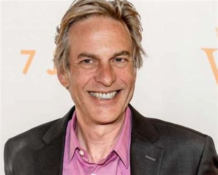 Unveiling The Enigma Of Adam Curry: Insights And Revelations