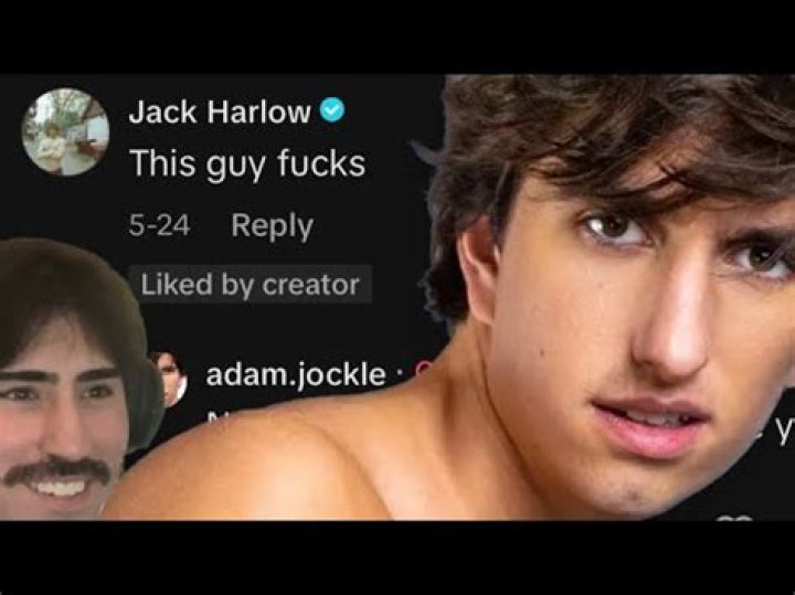 Adam Jockle's Journey To Wrestling Stardom
