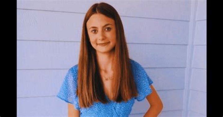 Was Addi Siscel pregnant? Vicious rumors sparked as tributes pour in for tragic cheerleader