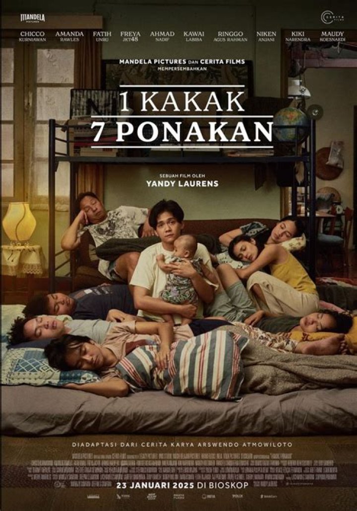 Adek Kakak Fullpack JustPasteIt: A Comprehensive Insight You Won't Find Elsewhere