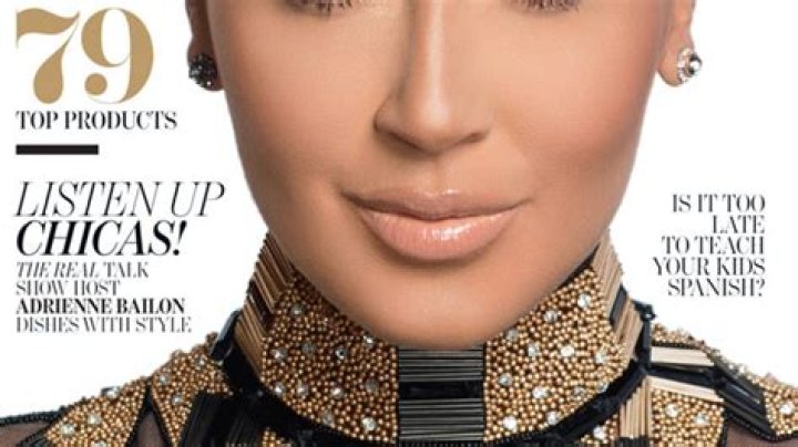 He Was Disloyal Shocking Interview Hollywood Life