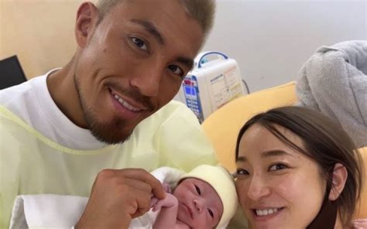 Uncover The Untold Story Of Akira Tozawa's Inspiring Wife