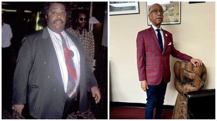 Unveiling The Untold Story Behind 