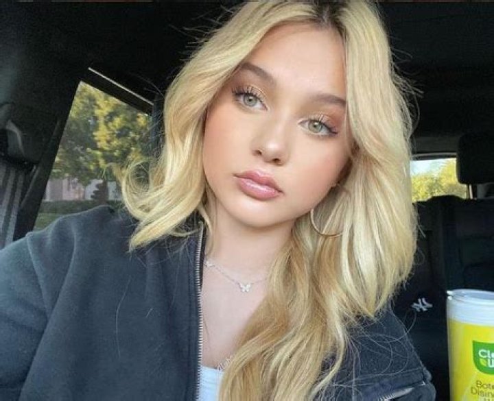 Exploring Alabama Barker Net Worth