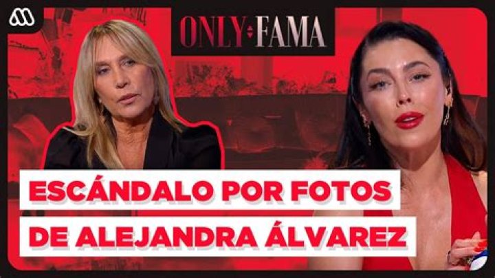 Tips To Protect Yourself From Alejandra Quiroz OnlyFans Leaks