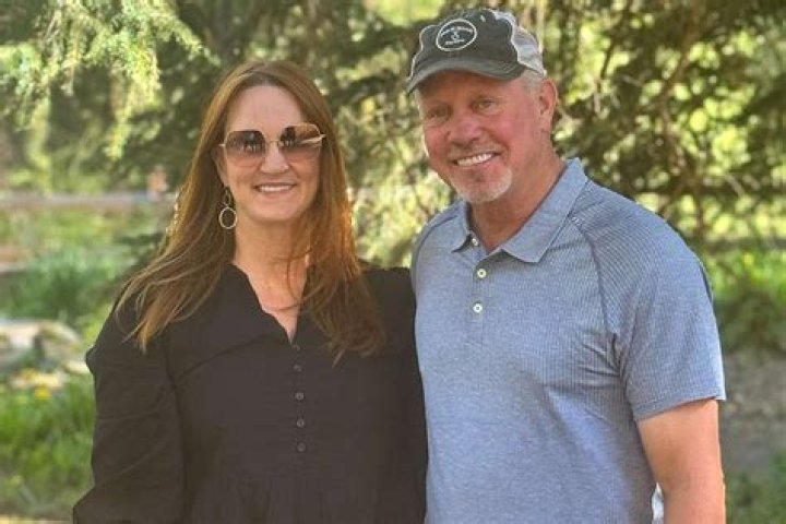 Alex Marie Drummond Net Worth 2024