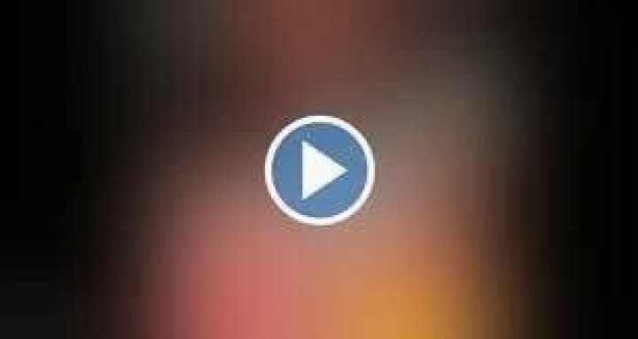 How To Protect Yourself From Alexis Fruhling Video Leaked On Twitter Calgary