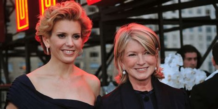 Wedding, Net Worth, Baby Father, Husband |