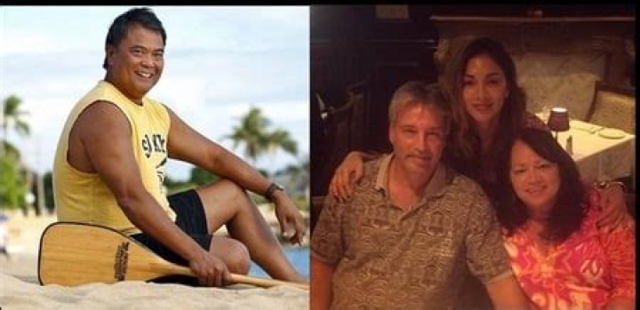 Unveiling The Legacy Of Alfonso Valiente: Discoveries And Insights