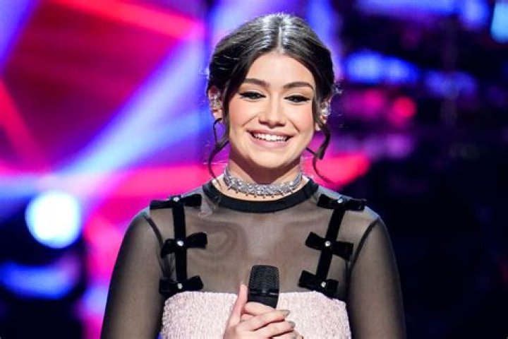 Alice Braga Bio, Hot, Married, Body Net Worth, Net Worth