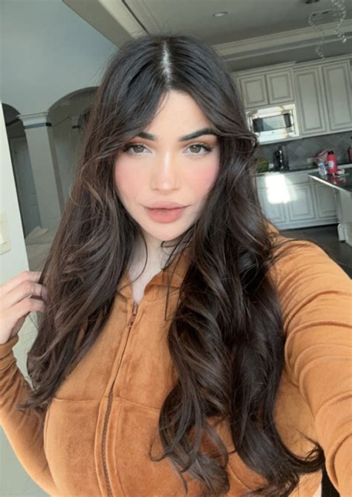 Uncovering The Truth Behind 