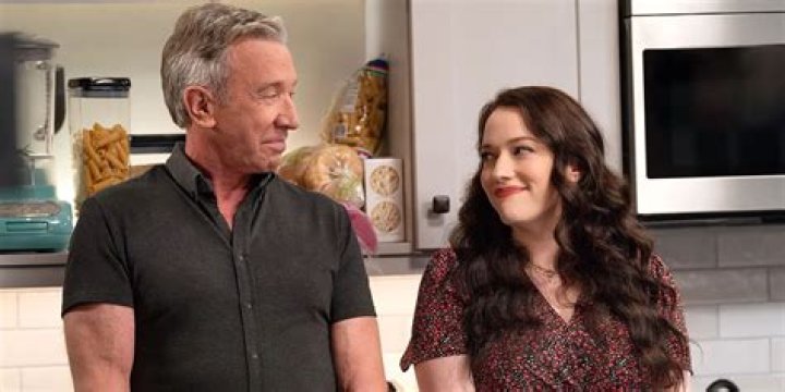 Uncover The Fascinating World Of Tim Allen's Wife: Discoveries And Insights