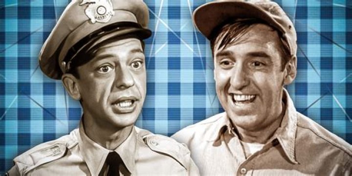 All of Andy Taylor's Romances on 'The Andy Griffith Show' |