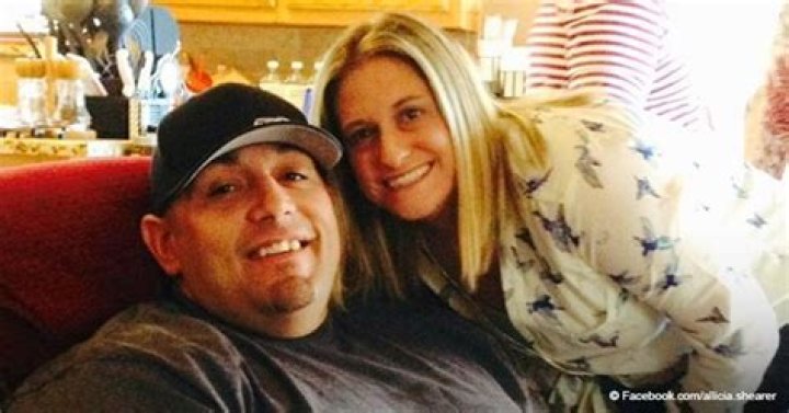 Unveiling The Extraordinary World Of Allicia Shearer: Discoveries And Insights Await