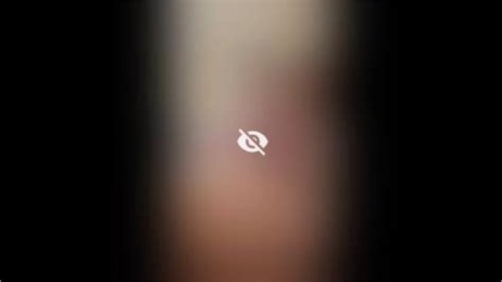 Ally Lotti Leak Video Unraveled