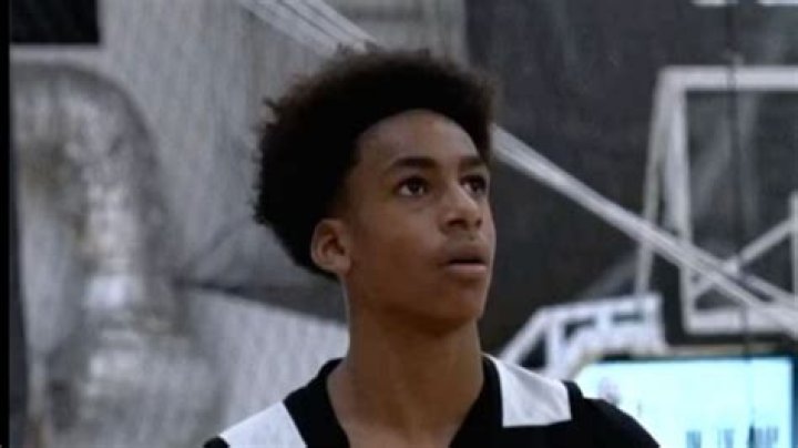 Unveiling The Secrets Of Aloni Arenas: A Journey Of Discovery