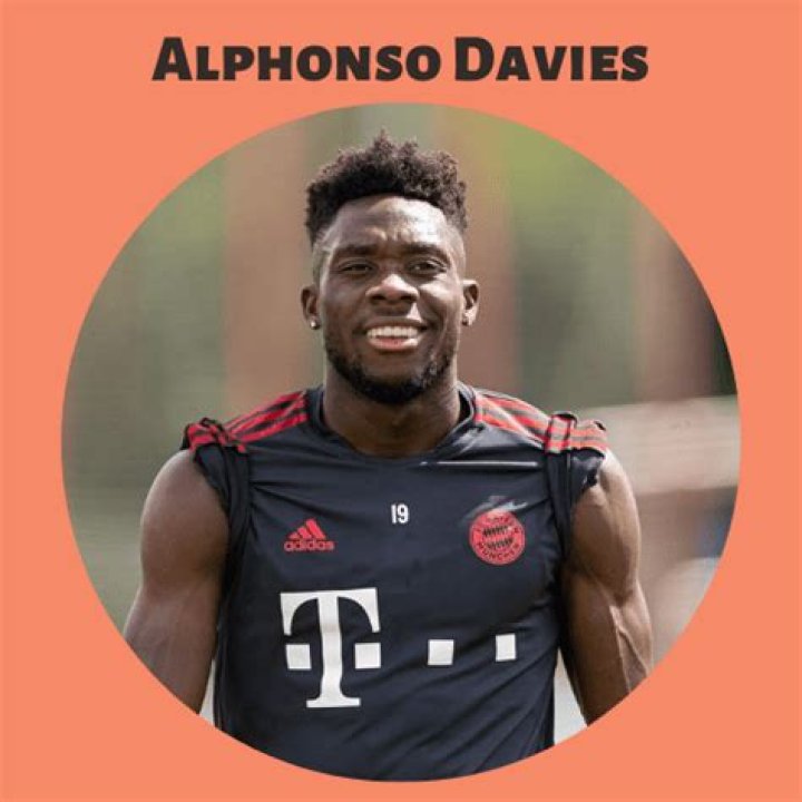 A Rising Star's Wikipedia Biography