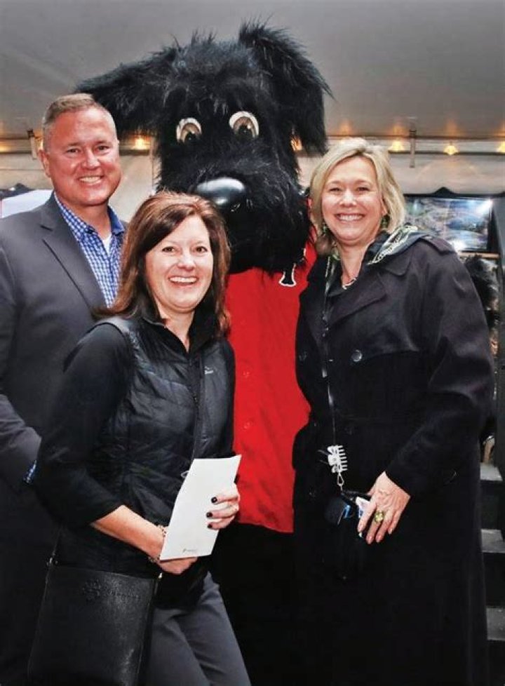 Amador Meza Net Worth | WinkBlog