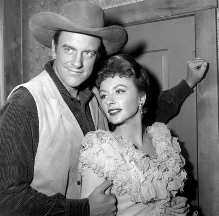 Unveiling Amanda Blake's Net Worth: Discoveries And Insights