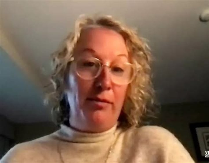 Amanda Denis Obituary And Death Cause Family