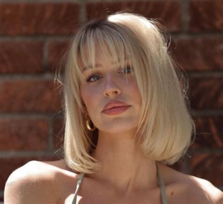 Amanda Kaylor's Death And Its Impact On Society