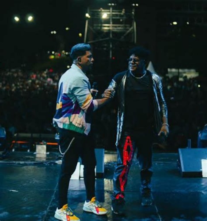 Discover The Art Of Amaya And Goro Rub And Tug: Rejuvenating Massage Therapy