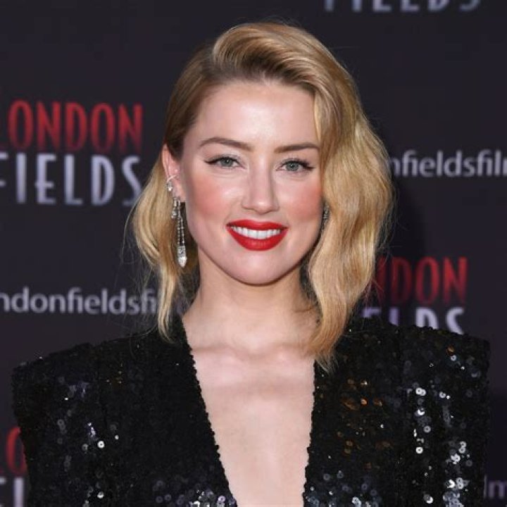 Unlocking The Secrets Of Her MBTI