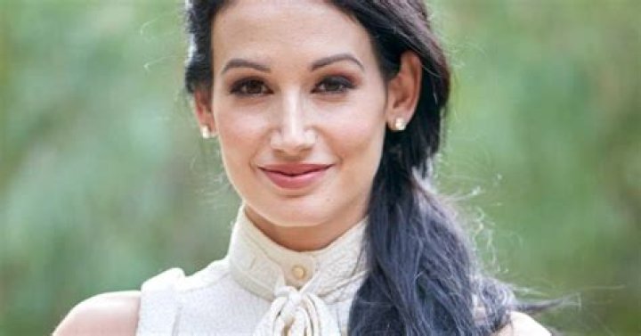 Chilling Details And Shocking Revelations